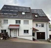 Haus zum Kaufen in Altensteig 549.000,00 € 239 m²