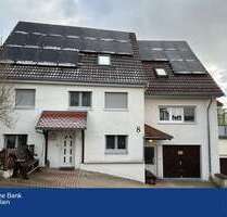 Haus zum Kaufen in Altensteig 549.000,00 € 239 m²