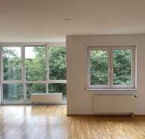 Wohnung zum Kaufen in Frankfurt 340.000,00 € 69.85 m²