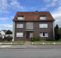 Wohnung zum Kaufen in Rheinberg 499.999,00 € 277 m²