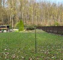 Grundstück zu verkaufen in Bochum 199.000,00 € 600 m²