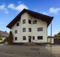 Haus zum Kaufen in Bürstadt 745.000,00 € 387 m²