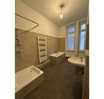 Wohnung zum Mieten in Berlin 1.454,00 € 94.78 m²