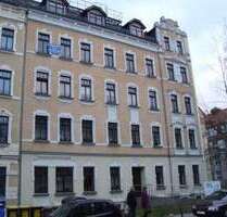 Wohnung zum Kaufen in Chemnitz 71.000,00 € 62.26 m²