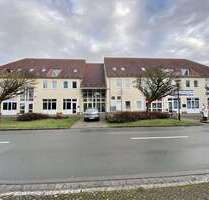Büro in Osterburg 600,00 € 250 m²