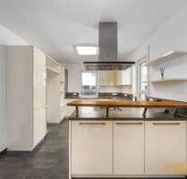 Haus zum Kaufen in Ergoldsbach 725.000,00 € 143 m²