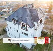 Haus zum Kaufen in Leipzig 729.000,00 € 379 m²