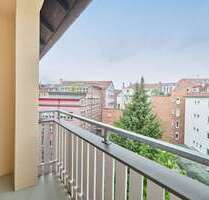 Wohnung zum Mieten in Stuttgart 1.320,00 € 52 m²