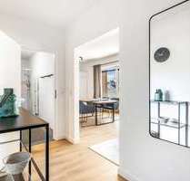 Wohnung zum Kaufen in Bad Zwischenahn 274.000,00 € 76.64 m²