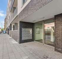 Wohnung zum Kaufen in Karlsruhe 339.000,00 € 40.42 m²