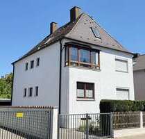 Haus zum Kaufen in Augsburg 749.600,00 € 160 m²