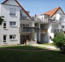 Wohnung zum Mieten in Heidelberg-Kirchheim 1.250,00 € 82.01 m²