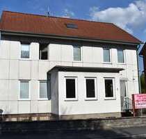 Haus zum Kaufen in Göttingen 395.000,00 € 221 m²