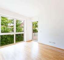 Wohnung zum Kaufen in Straubing 319.000,00 € 82.52 m²