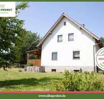 Haus zum Kaufen in Schönsee 99.800,00 € 127 m²