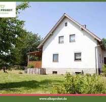 Haus zum Kaufen in Schönsee 99.800,00 € 127 m²