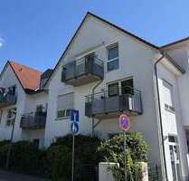Wohnung zum Kaufen in Eutin 210.000,00 € 63.14 m²
