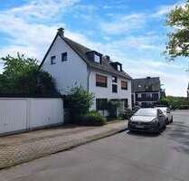 Wohnung zum Mieten in Essen 880,00 € 80 m²