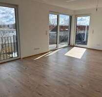 Wohnung zum Mieten in Berlin 1.625,00 € 65 m²