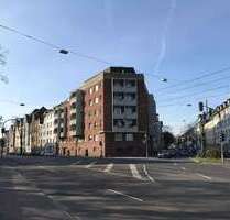 Wohnung zum Kaufen in Düsseldorf 165.000,00 € 46 m²