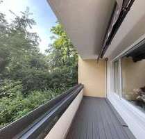 Wohnung zum Kaufen in Berlin 666.000,00 € 125 m²