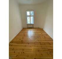 Wohnung zum Mieten in Berlin 1.522,00 € 100.35 m²