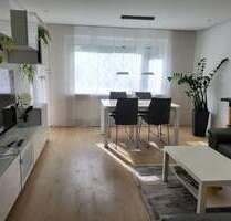Wohnung zum Kaufen in Metzingen 310.000,00 € 86.75 m²