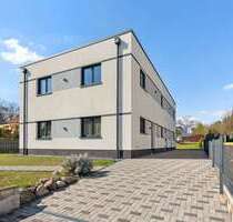 Haus zum Kaufen in Schulzendorf 899.000,00 € 213 m²