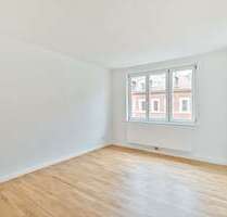 Wohnung zum Mieten in Stuttgart 1.180,00 € 44 m²