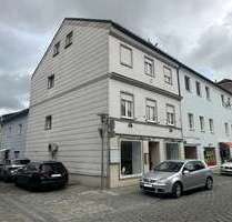 Haus zum Kaufen in Eichendorf 345.000,00 € 256 m²