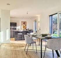 Haus zum Kaufen in Walsrode 549.000,00 € 144 m²