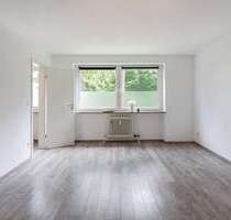 Wohnung zum Kaufen in München 221.000,00 € 33 m²