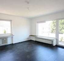 Wohnung zum Mieten in Recklinghausen 500,00 € 53 m²
