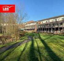 Wohnung zum Kaufen in Bremen 169.000,00 € 60 m²