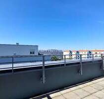 Wohnung zum Mieten in Berlin 1.195,69 € 80.14 m²