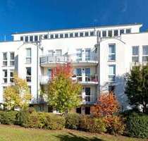 Wohnung zum Mieten in Augsburg 900,57 € 69.87 m²