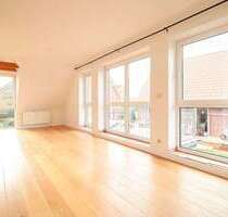Wohnung zum Kaufen in Blekendorf 219.000,00 € 82.8 m²