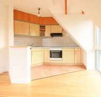 Wohnung zum Kaufen in Blekendorf 219.000,00 € 82.89 m²