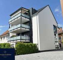 Wohnung zum Kaufen in Müllheim 570.000,00 € 107 m²