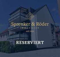 Wohnung zum Kaufen in Müllheim 570.000,00 € 107 m²