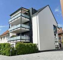 Wohnung zum Kaufen in Müllheim 570.000,00 € 107 m²