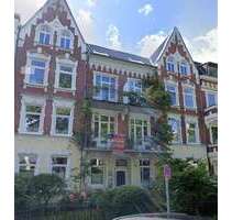 Wohnung zum Mieten in Flensburg 645,00 € 51.65 m²