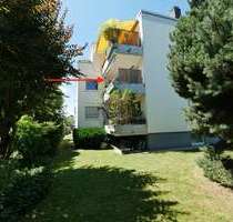 Wohnung zum Kaufen in Köln Poll 375.000,00 € 85 m² - Köln / Poll