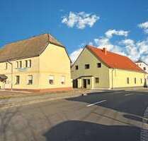 Haus zum Kaufen in Landsberg OT Queis 1.550.000,00 € 527 m²