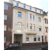 Wohnung zum Mieten in Krefeld 510,00 € 57 m²