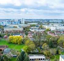 Haus zum Kaufen in Berlin 1.500.000,00 € 993 m²