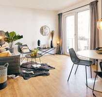 Wohnung zum Mieten in Berlin 1.233,88 € 82.7 m²