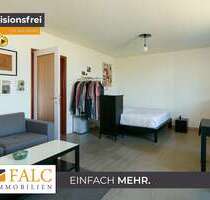 Wohnung zum Kaufen in Köln 119.000,00 € 34 m²