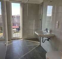 Wohnung zum Mieten in Berlin 1.320,00 € 40 m²