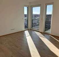 Wohnung zum Mieten in Berlin 1.320,00 € 40 m²